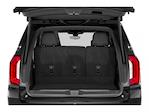 2023 GMC Yukon 4x4 SUV for sale #B3402A - photo 14
