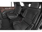 2023 GMC Yukon 4x4 SUV for sale #B3402A - photo 16