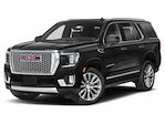 2023 GMC Yukon 4x4 SUV for sale #B3402A - photo 4