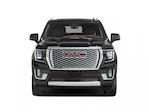 2023 GMC Yukon 4x4 SUV for sale #B3402A - photo 7
