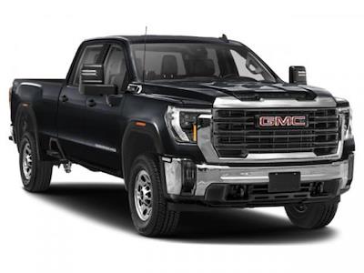 New 2026 GMC Sierra 3500 Pro Crew Cab for sale #B3403 - photo 1