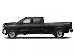 New 2026 GMC Sierra 3500 Pro Crew Cab for sale #B3403 - photo 4
