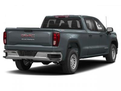 Used 2024 GMC Sierra 1500 - photo 1
