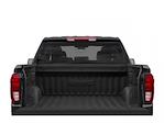 2024 GMC Sierra 1500 Crew Cab 4x4 Pickup for sale #B3403A - photo 14