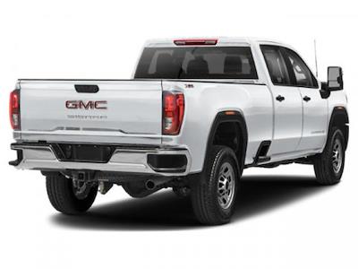 New 2026 GMC Sierra 3500 Pro Crew Cab for sale #B3404 - photo 2