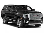 Used 2021 GMC Yukon Denali for sale #B3405A - photo 9