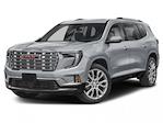 New 2026 GMC Acadia Denali Ultimate for sale #B3406 - photo 3