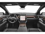 New 2026 GMC Acadia Denali Ultimate for sale #B3406 - photo 11