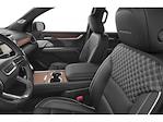 New 2026 GMC Acadia Denali Ultimate for sale #B3406 - photo 12