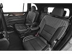 New 2026 GMC Acadia Denali Ultimate for sale #B3406 - photo 16