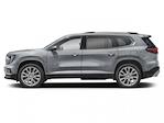 New 2026 GMC Acadia Denali Ultimate for sale #B3406 - photo 4