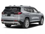 New 2026 GMC Acadia Denali Ultimate for sale #B3406 - photo 6
