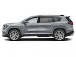 New 2026 GMC Acadia Denali Ultimate for sale #B3406 - photo 7