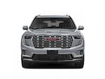 New 2026 GMC Acadia Denali Ultimate for sale #B3406 - photo 8