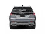 New 2026 GMC Acadia Denali Ultimate for sale #B3406 - photo 9