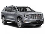 New 2026 GMC Acadia Denali Ultimate for sale #B3406 - photo 1