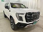 New 2026 GMC Yukon AT4 for sale #B3407 - photo 1