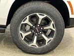 New 2026 GMC Yukon AT4 for sale #B3407 - photo 10