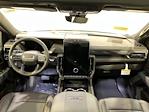 New 2026 GMC Yukon AT4 for sale #B3407 - photo 13