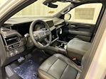 New 2026 GMC Yukon AT4 for sale #B3407 - photo 14