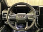 New 2026 GMC Yukon AT4 for sale #B3407 - photo 16