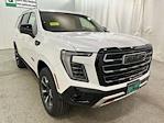 New 2026 GMC Yukon AT4 for sale #B3407 - photo 3