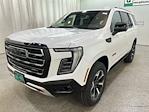 New 2026 GMC Yukon AT4 for sale #B3407 - photo 4