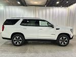 New 2026 GMC Yukon AT4 for sale #B3407 - photo 5