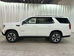 New 2026 GMC Yukon AT4 for sale #B3407 - photo 6
