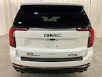 New 2026 GMC Yukon AT4 for sale #B3407 - photo 7