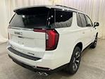 New 2026 GMC Yukon AT4 for sale #B3407 - photo 8