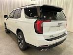 New 2026 GMC Yukon AT4 for sale #B3407 - photo 9