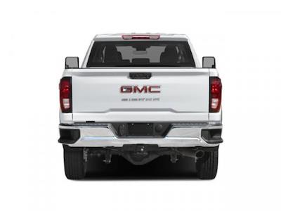 New 2026 GMC Sierra 2500 - photo 1