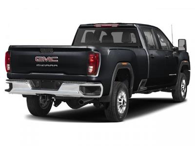 New 2026 GMC Sierra 2500 - photo 1