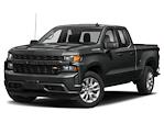 2020 Chevrolet Silverado 1500 Double Cab 4x4 Pickup for sale #B3410A - photo 1