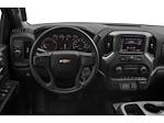 2020 Chevrolet Silverado 1500 Double Cab 4x4 Pickup for sale #B3410A - photo 10
