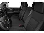 2020 Chevrolet Silverado 1500 Double Cab 4x4 Pickup for sale #B3410A - photo 12