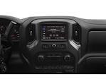 2020 Chevrolet Silverado 1500 Double Cab 4x4 Pickup for sale #B3410A - photo 13