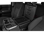2020 Chevrolet Silverado 1500 Double Cab 4x4 Pickup for sale #B3410A - photo 17