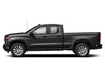 2020 Chevrolet Silverado 1500 Double Cab 4x4 Pickup for sale #B3410A - photo 3