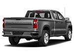 2020 Chevrolet Silverado 1500 Double Cab 4x4 Pickup for sale #B3410A - photo 5