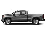2020 Chevrolet Silverado 1500 Double Cab 4x4 Pickup for sale #B3410A - photo 6