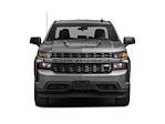 2020 Chevrolet Silverado 1500 Double Cab 4x4 Pickup for sale #B3410A - photo 7