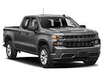 2020 Chevrolet Silverado 1500 Double Cab 4x4 Pickup for sale #B3410A - photo 9