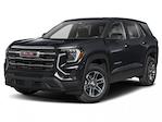 New 2026 GMC Terrain AT4 for sale #B3413 - photo 1