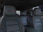 2026 GMC Terrain AWD SUV for sale #B3413 - photo 24