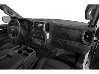 Used 2023 Chevrolet Silverado 1500 - photo 1
