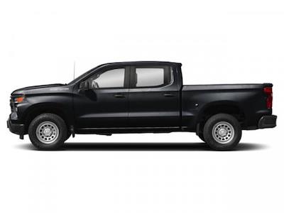 Used 2023 Chevrolet Silverado 1500 - photo 1