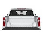 Used 2023 Chevrolet Silverado 1500 RST Crew Cab for sale #B3414A - photo 14