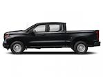 Used 2023 Chevrolet Silverado 1500 RST Crew Cab for sale #B3414A - photo 3
